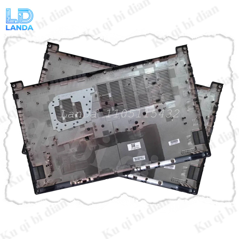 Laptop Accessories For Asus Vivobook - YENİ ASUS Vivobook 15X X1503 X1503ZA