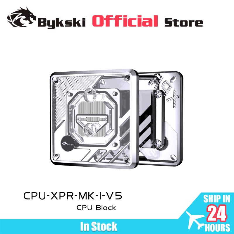 Amd Cpu Ryzen 9 - INTEL LGA1700 1200 2011 / AMD