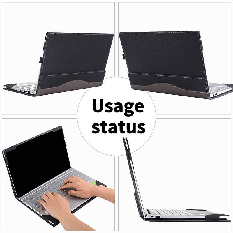 Laptop Accessories 2022 - Laptop Kılıfı Xiaomi Redmi için Kitap