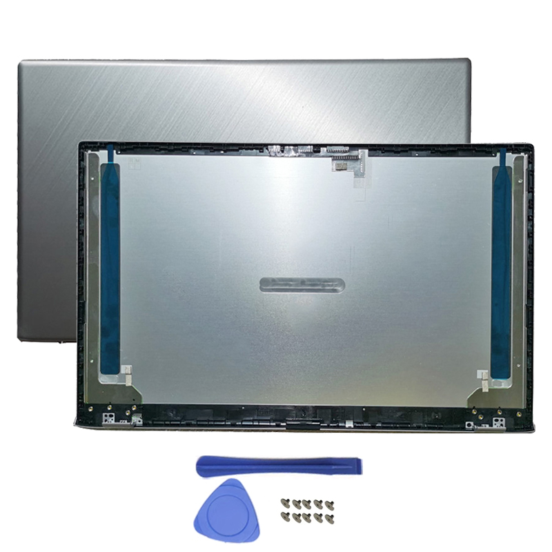 Laptop Accessories For Asus Vivobook - 17.3 