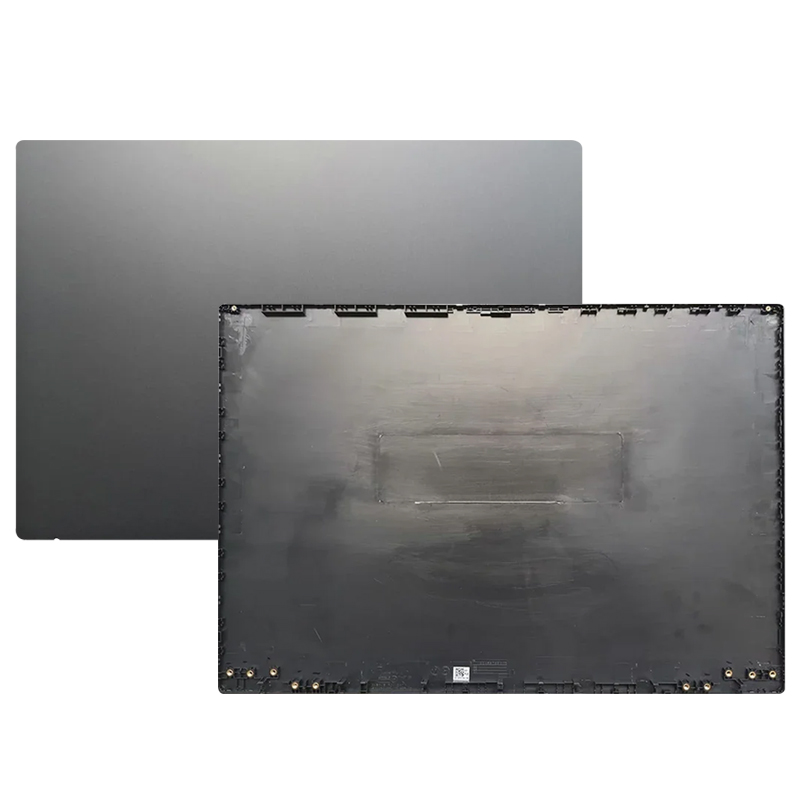 Laptop Accessories For Asus Vivobook - ASUS Vivobook Dizüstü X1603 X1603Z M1603