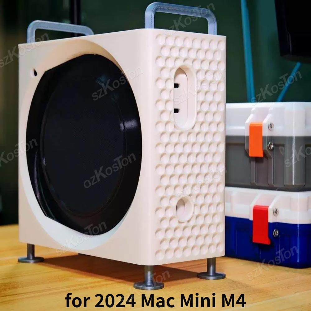 Mac Laptop Accessories - Dikey Stand bilgisayar kasası 2024 Mac