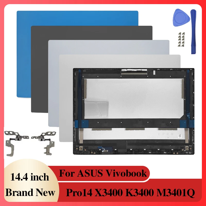Laptop Accessories For Asus Vivobook - ASUS Vivobook Pro14 X3400 K3400 X3400P