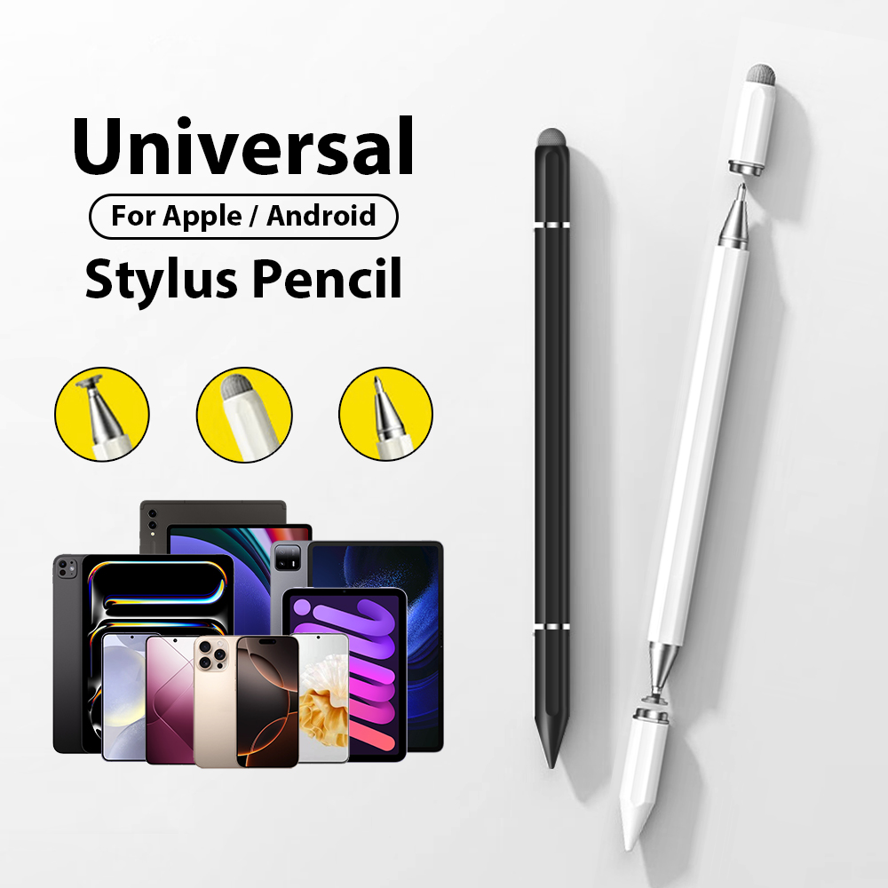 Laptop Accessories 2022 - Samsung Xiaomi Huawei Redmi İçin Evrensel
