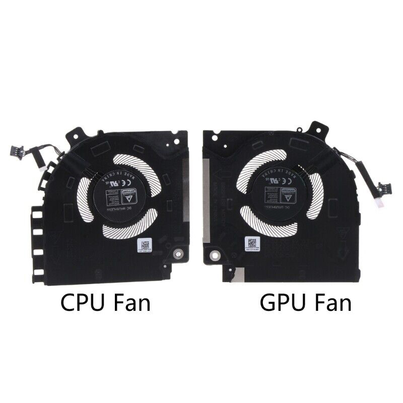 Laptop Accessories Brand - Yepyeni Ve Yüksek Kaliteli CPU GPU