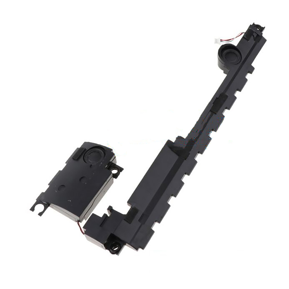 Laptop Accessories Brand - 1 adet marka yeni Laptop dahili
