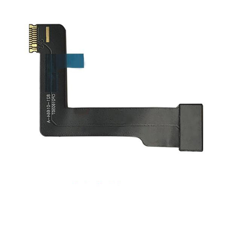 Laptop Accessories And Parts - Z Laptop Aksesuarları Klavye Düz Kablo