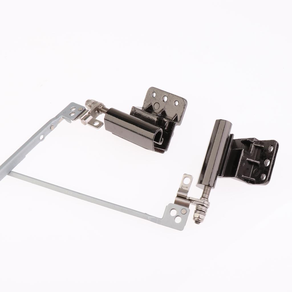 Laptop Accessories Brand - Metal Dizüstü Bilgisayar Ekran Menteşe Kiti