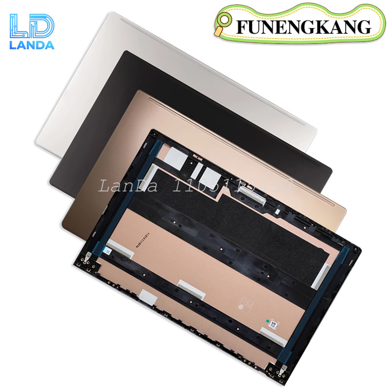 Laptop Accessories For Asus Vivobook - ASUS VivoBook X521 FL X513E X513