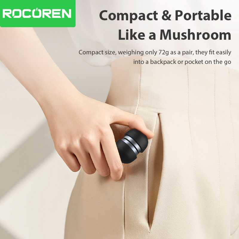 Rocoren dizüstü bilgisayar sta - Mac Laptop Accessories incelemesi ve fiyatı