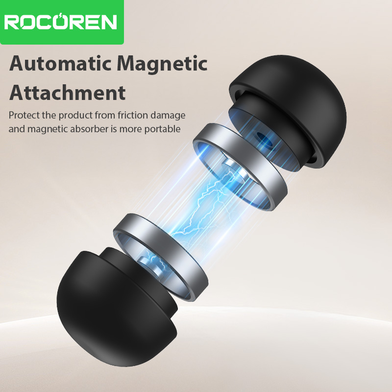 Rocoren dizüstü bilgisayar sta - Mac Laptop Accessories incelemesi ve fiyatı