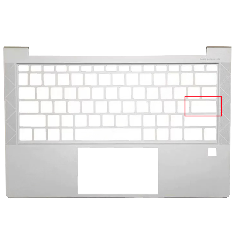 EliteBook 830 G7 830 G8 835 73 - Laptop Accessories Uk incelemesi ve fiyatı