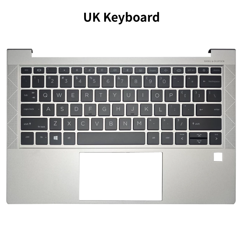 EliteBook 830 G7 830 G8 835 73 - Laptop Accessories Uk incelemesi ve fiyatı