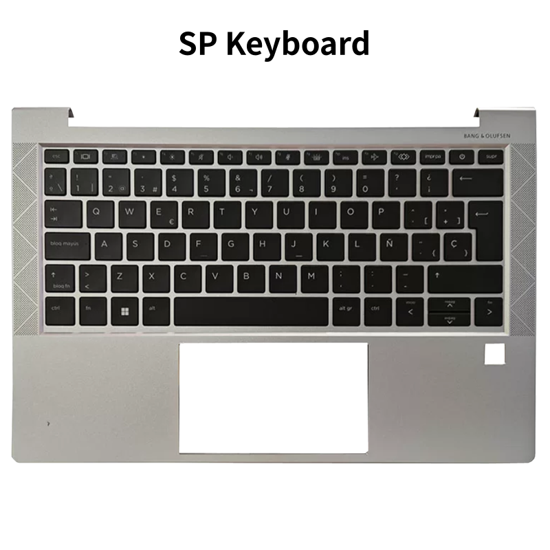 EliteBook 830 G7 830 G8 835 73 - Laptop Accessories Uk incelemesi ve fiyatı