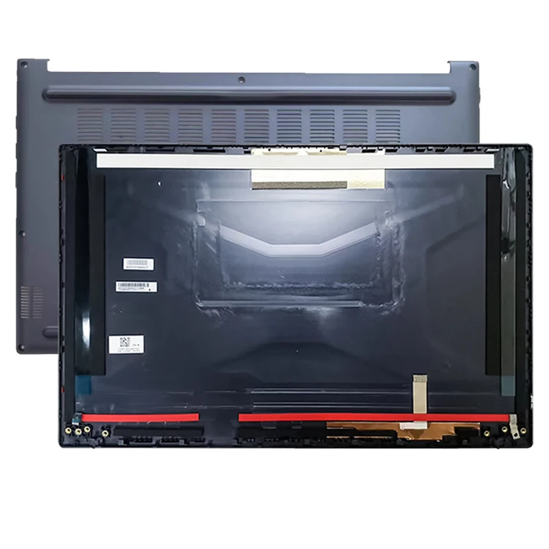 YENİ ASUS Vivobook 15X X1503 X - Laptop Accessories For Asus Vivobook incelemesi ve fiyatı