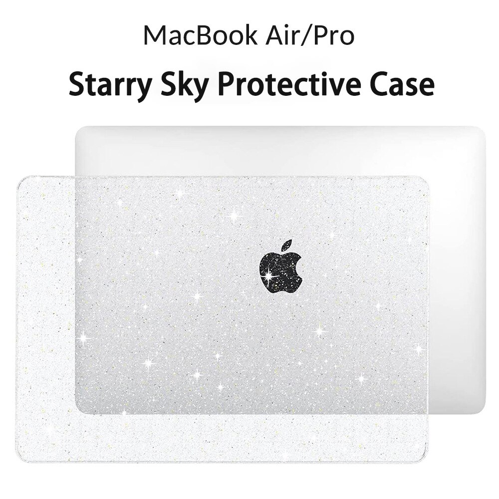 Glitter Bling Laptop Çantası M - Laptop Accessories 2022 incelemesi ve fiyatı