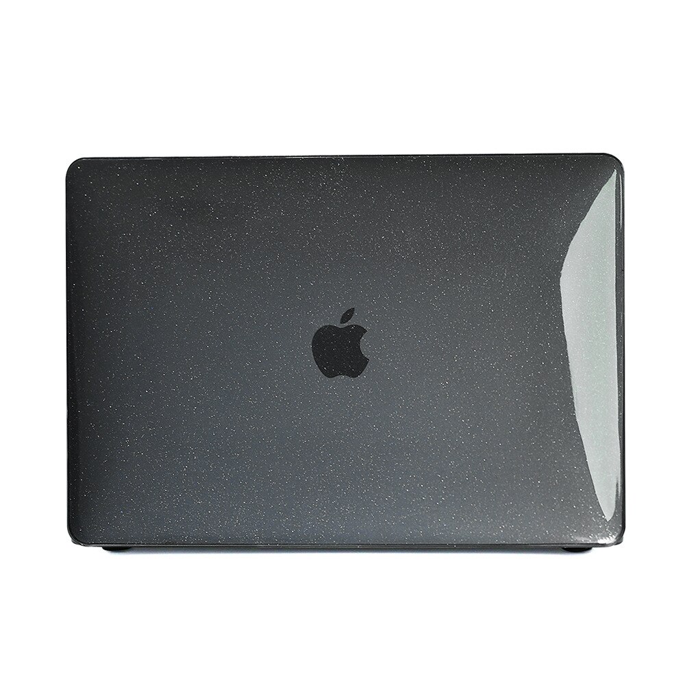 Glitter Bling Laptop Çantası M - Laptop Accessories 2022 incelemesi ve fiyatı