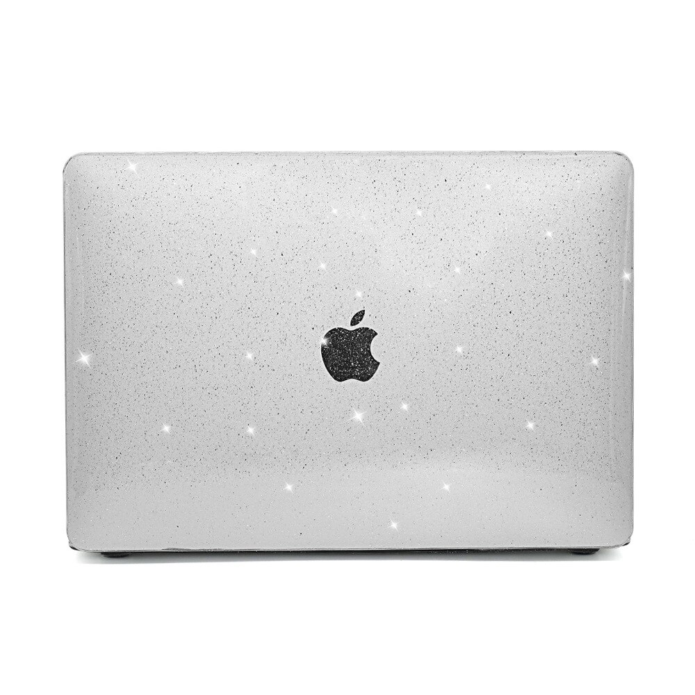 Glitter Bling Laptop Çantası M - Laptop Accessories 2022 incelemesi ve fiyatı