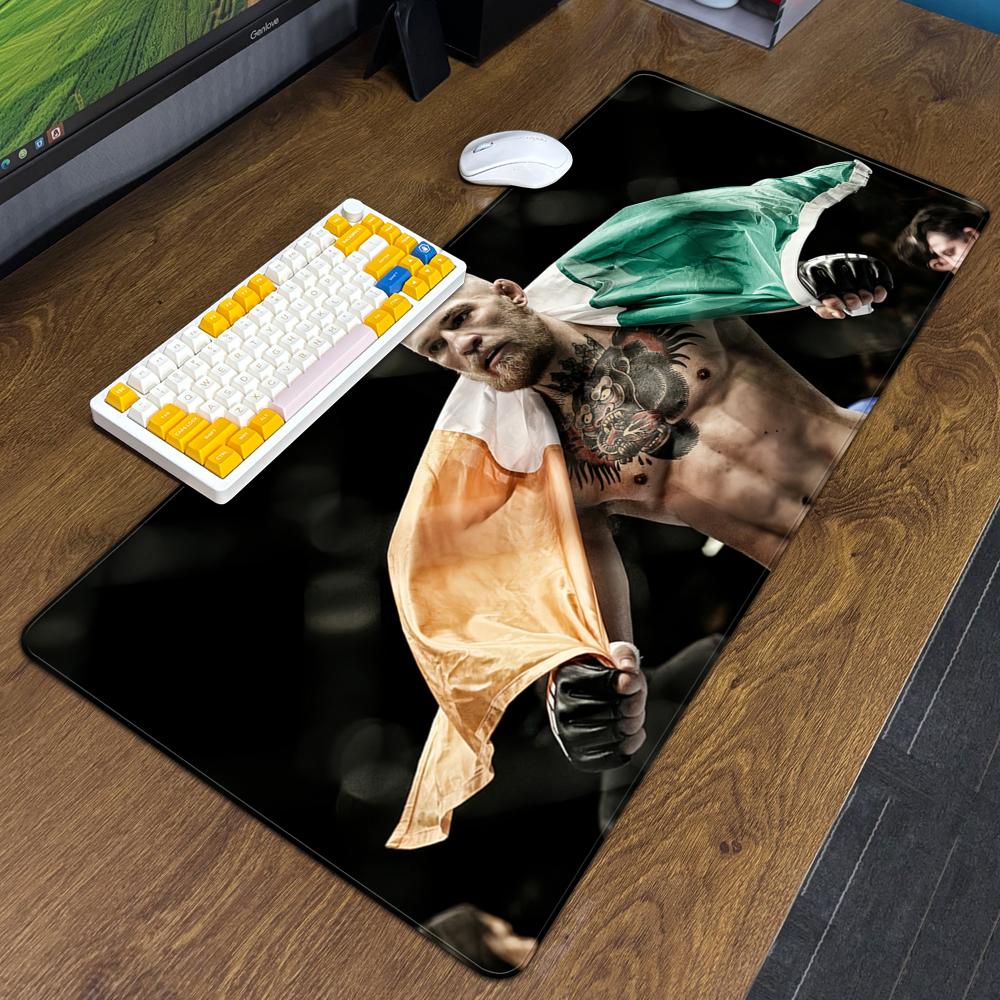 C-Conor M-McGregor Mouse Pad X - Mac Laptop Accessories incelemesi ve fiyatı