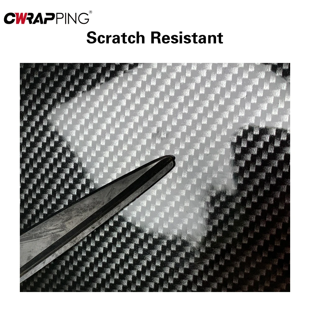 Karbon Fiber Mat Parlak Siyah  - Laptop Accessories And Parts incelemesi ve fiyatı