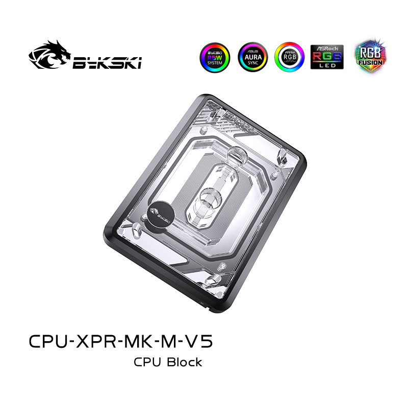 INTEL LGA1700 1200 2011 / AMD  - Amd Cpu Ryzen 9 incelemesi ve fiyatı