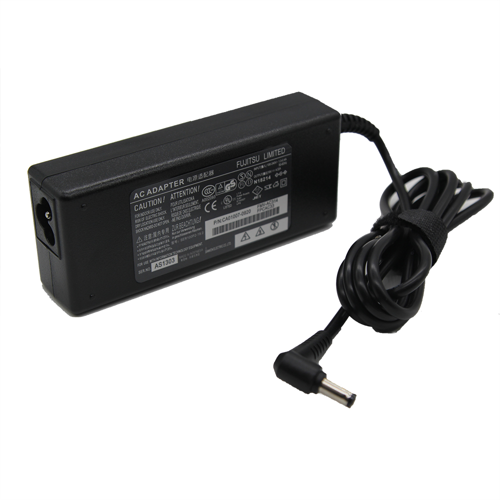 19V 4.22A 80W Laptop şarj ciha - Laptop Accessories Uk incelemesi ve fiyatı
