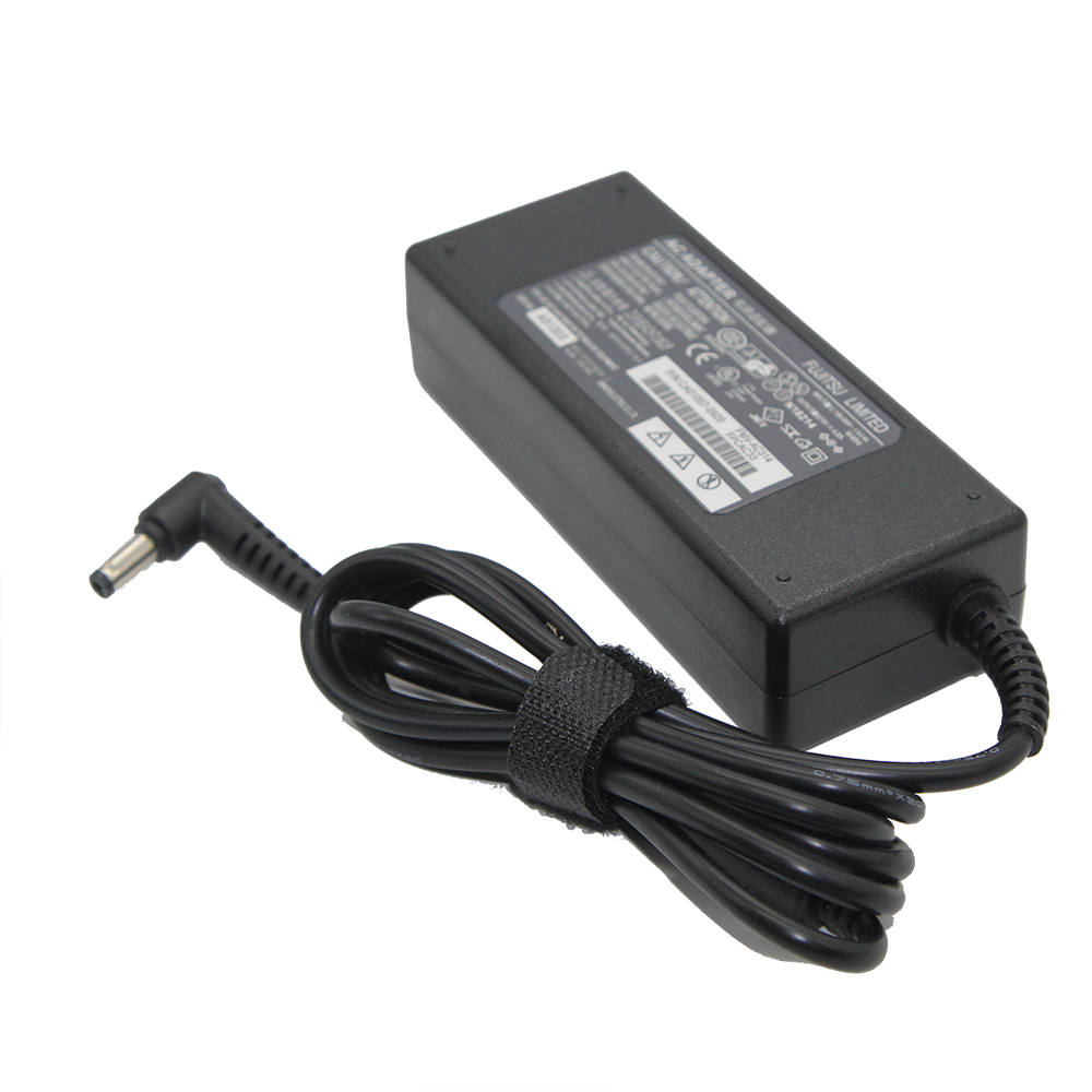19V 4.22A 80W Laptop şarj ciha - Laptop Accessories Uk incelemesi ve fiyatı