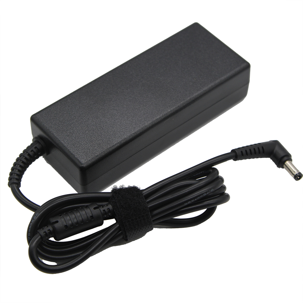 19V 4.22A 80W Laptop şarj ciha - Laptop Accessories Uk incelemesi ve fiyatı