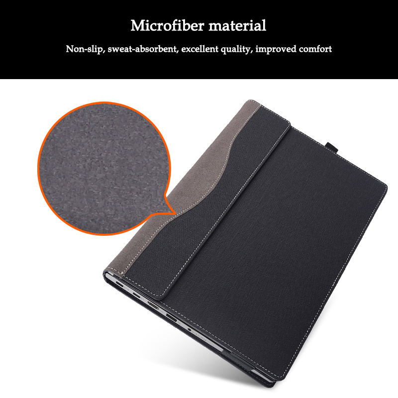Laptop Kılıfı Xiaomi Redmi içi - Laptop Accessories 2022 incelemesi ve fiyatı