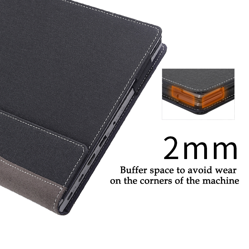 Laptop Kılıfı Xiaomi Redmi içi - Laptop Accessories 2022 incelemesi ve fiyatı