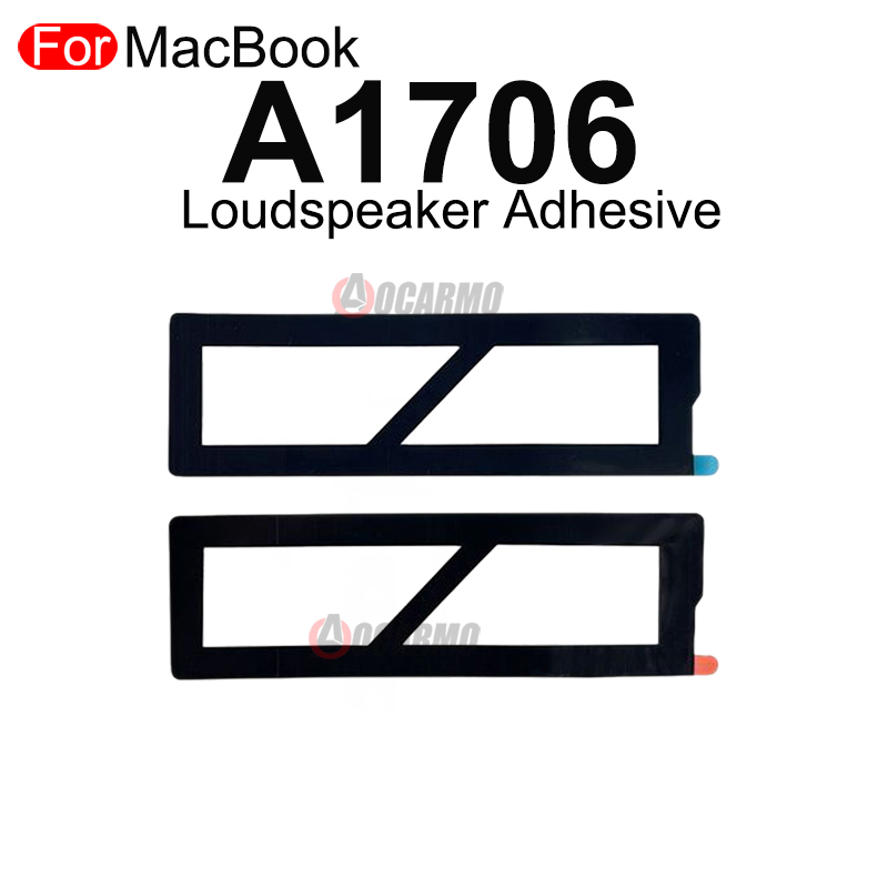 Aocarmo Hoparlör Yapışkanlı Et - Laptop Accessories And Parts incelemesi ve fiyatı