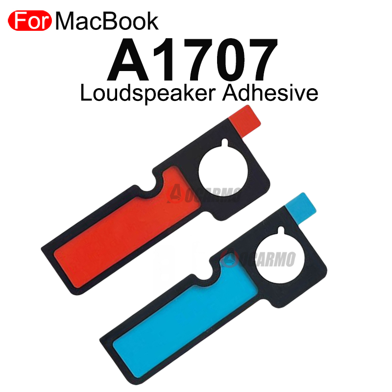 Aocarmo Hoparlör Yapışkanlı Et - Laptop Accessories And Parts incelemesi ve fiyatı