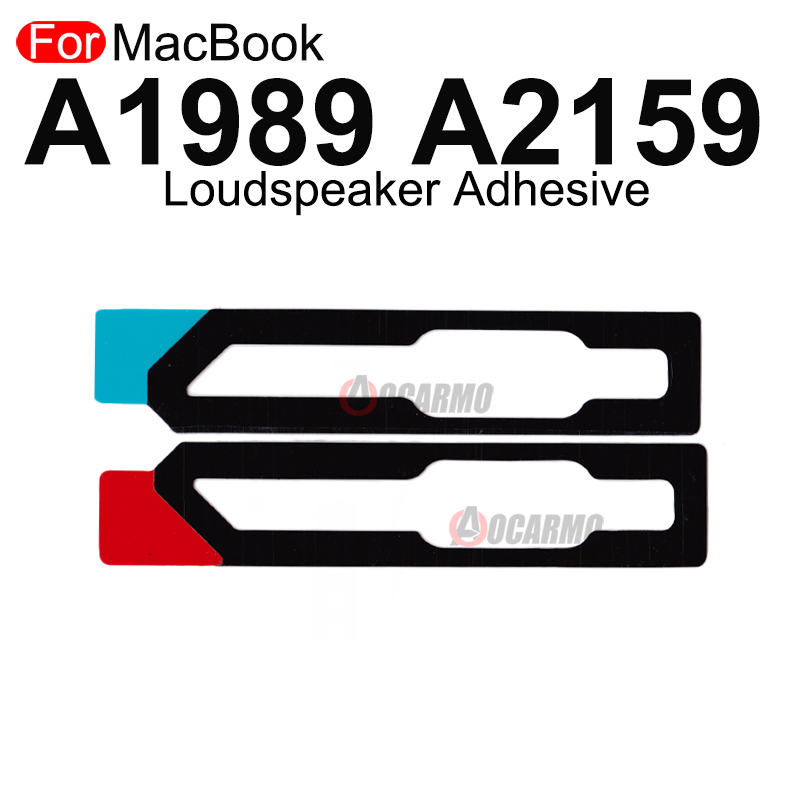 Aocarmo Hoparlör Yapışkanlı Et - Laptop Accessories And Parts incelemesi ve fiyatı