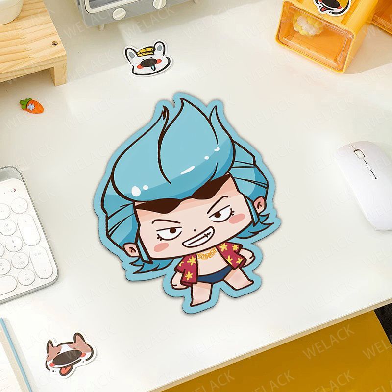 Tek Parça çizgi film anime kar - Good Laptop Accessories incelemesi ve fiyatı
