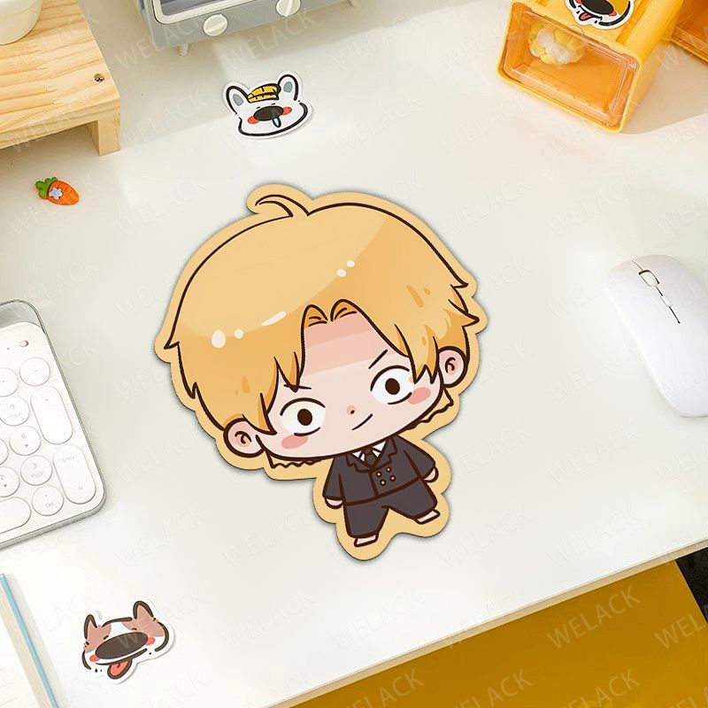 Tek Parça çizgi film anime kar - Good Laptop Accessories incelemesi ve fiyatı