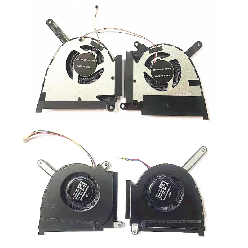 FX517 FX517ZR FX517Z FX517ZC A - Laptop Accessories 2022 incelemesi ve fiyatı