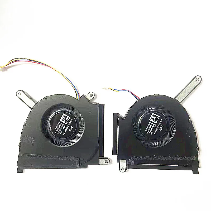 FX517 FX517ZR FX517Z FX517ZC A - Laptop Accessories 2022 incelemesi ve fiyatı