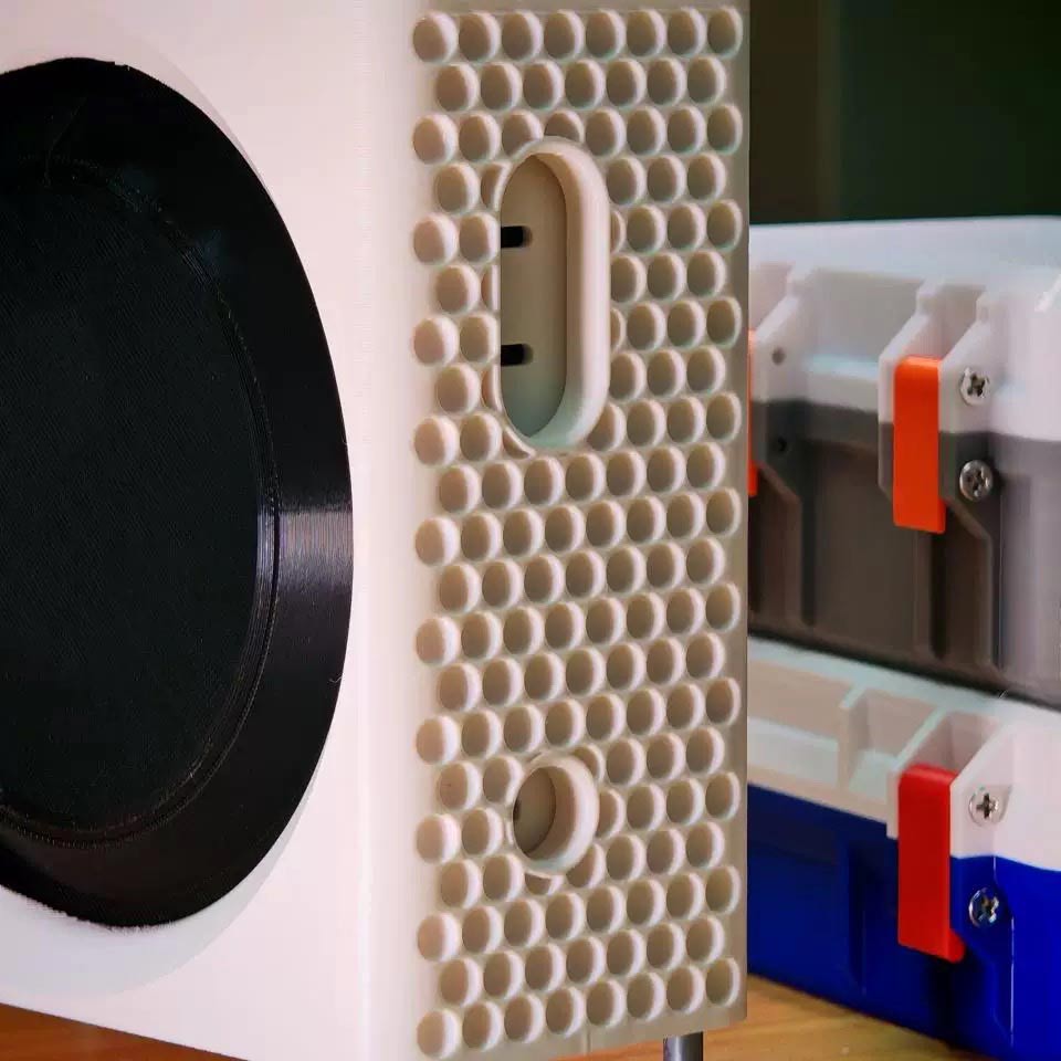 Dikey Stand bilgisayar kasası  - Mac Laptop Accessories incelemesi ve fiyatı
