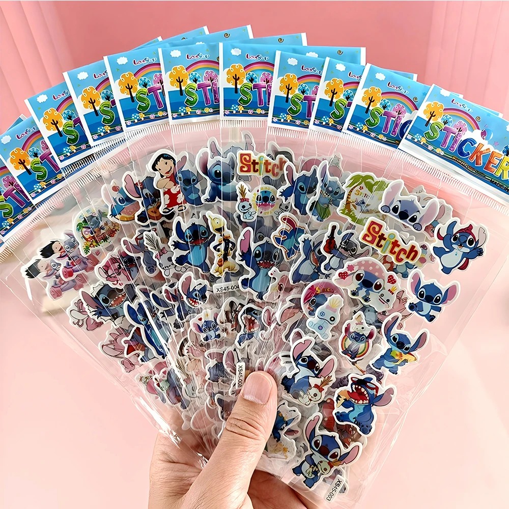 48 sayfa sevimli Disney Lilo S - Laptop Accessories And Parts incelemesi ve fiyatı