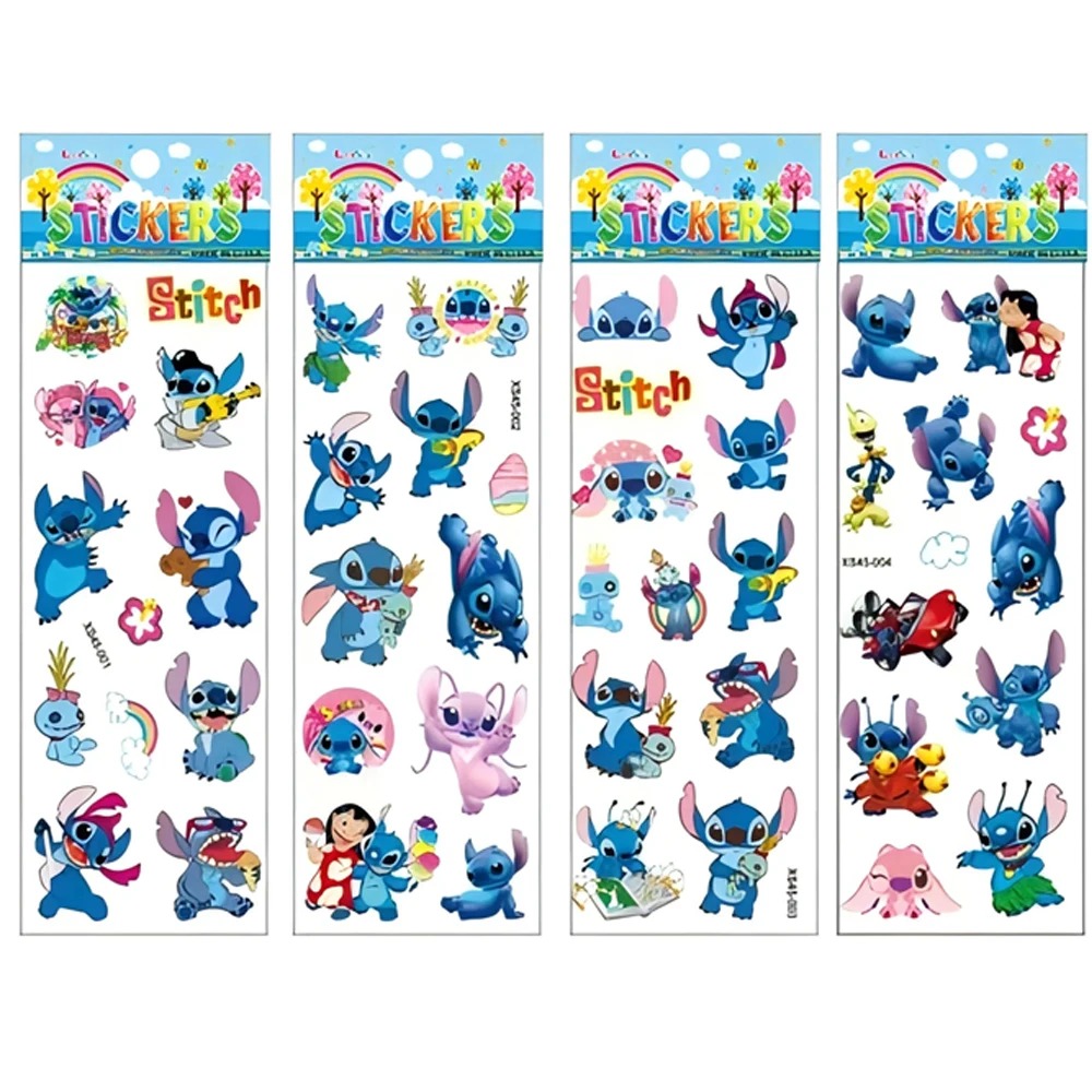 48 sayfa sevimli Disney Lilo S - Laptop Accessories And Parts incelemesi ve fiyatı