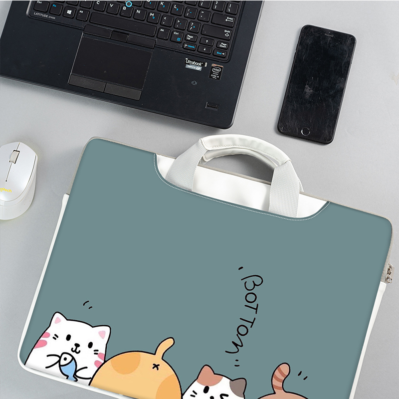 Laptop çantası dizüstü bilgisa - Mac Laptop Accessories incelemesi ve fiyatı