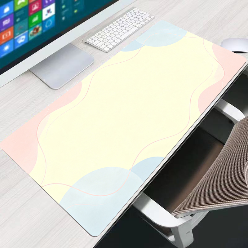 Yüksek kaliteli dalgalı mouse  - Good Laptop Accessories incelemesi ve fiyatı