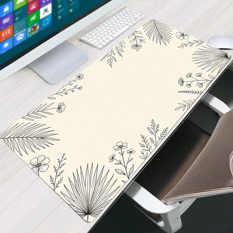 Yüksek kaliteli dalgalı mouse  - Good Laptop Accessories incelemesi ve fiyatı