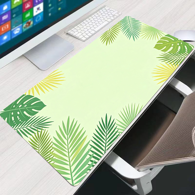 Yüksek kaliteli dalgalı mouse  - Good Laptop Accessories incelemesi ve fiyatı