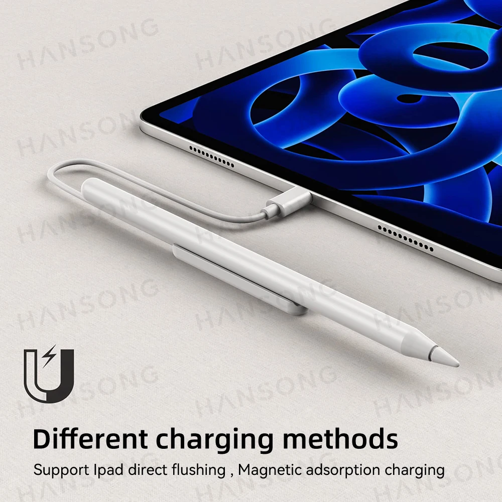 Apple Pencil için 2. Nesil Kab - Laptop Accessories 2022 incelemesi ve fiyatı