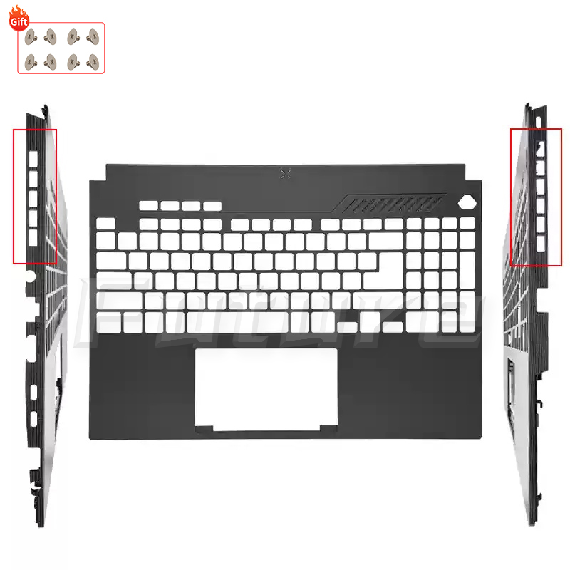 Dizüstü bilgisayar aksesuarlar - Laptop Accessories 2022 incelemesi ve fiyatı
