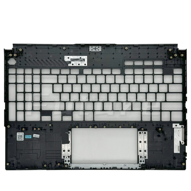 Dizüstü bilgisayar aksesuarlar - Laptop Accessories 2022 incelemesi ve fiyatı