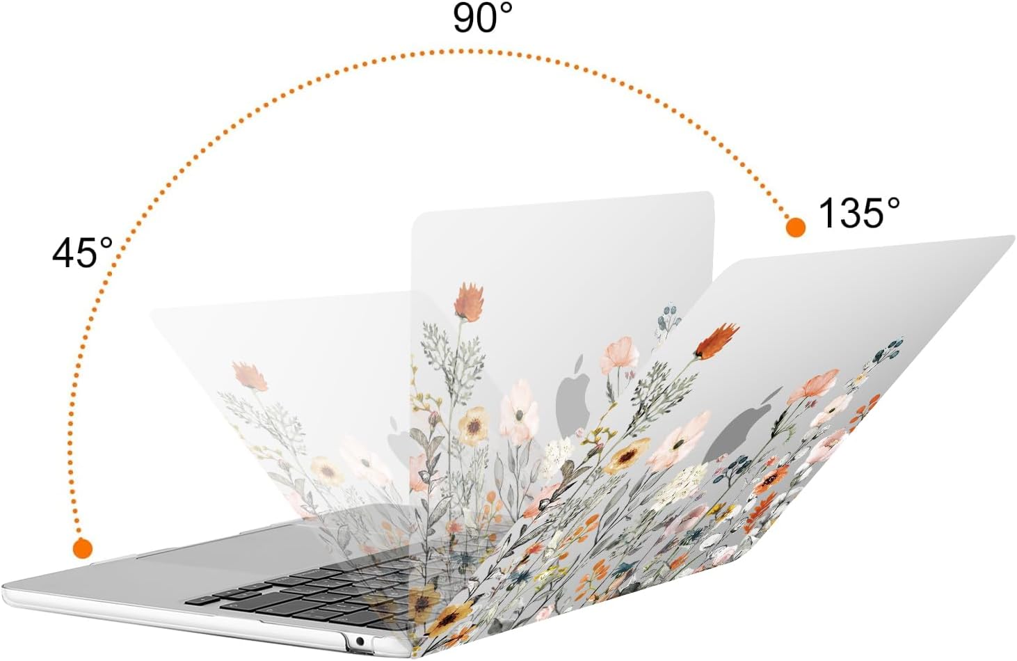 Baskı Laptop Çantası MacBook A - Mac Laptop Accessories incelemesi ve fiyatı