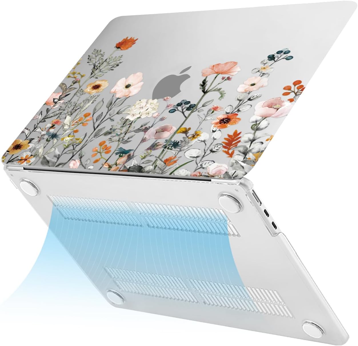 Baskı Laptop Çantası MacBook A - Mac Laptop Accessories incelemesi ve fiyatı