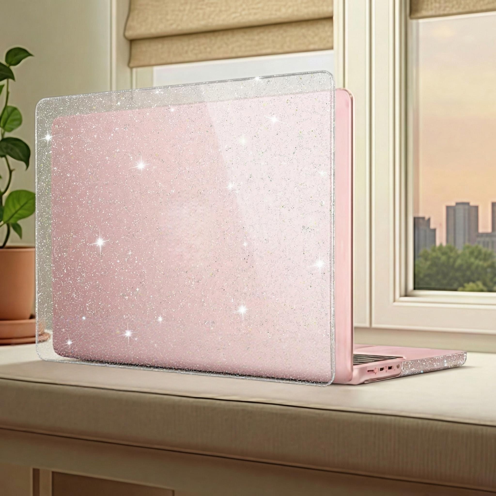 Macbook Neo A18 A3404 Kılıfı 1 - Mac Laptop Accessories incelemesi ve fiyatı